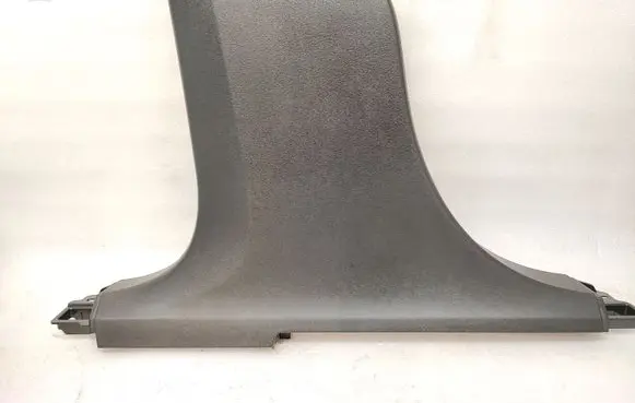 Volvo XC90 (B) pillar trim (bottom) 39829965