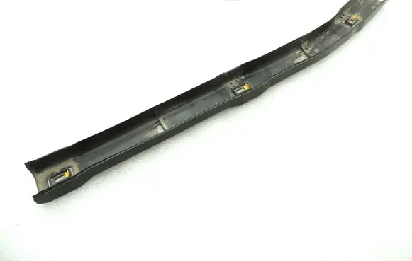 Alfa Romeo Giulietta Brake line pipe/hose 46811794