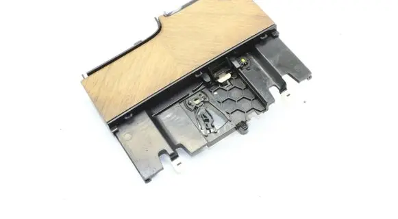 Volvo S90, V90 Car ashtray 31389185