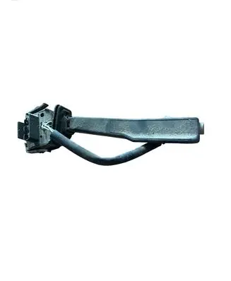 Volvo 740 Indicator stalk 436127