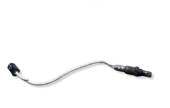 Infiniti G37 Lambda probe sensor 0ZA603N5