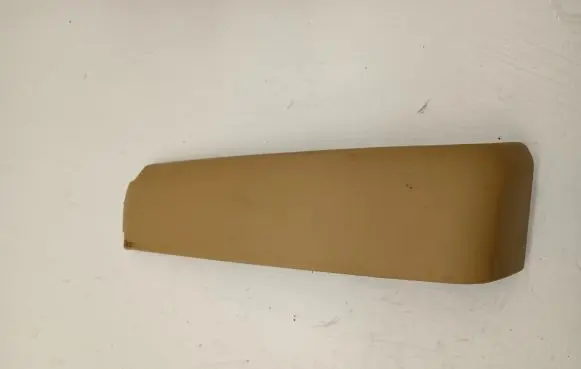 Porsche 911 991 Panel trim 99155234302