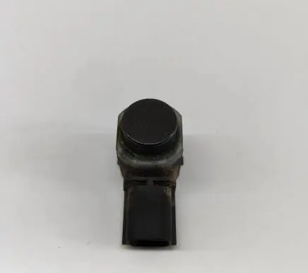 Ford Ranger Parking PDC sensor EM2T15K859AAW