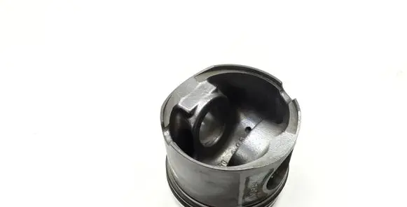 BMW 3 E90 E91 Piston 8487E