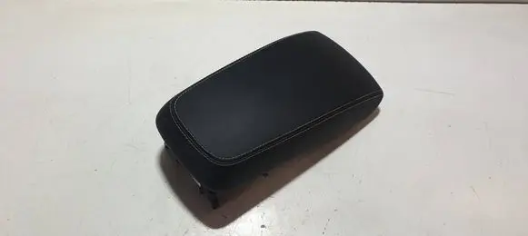Volvo XC40 Armrest 31469781 P32275443 T2011011A27669