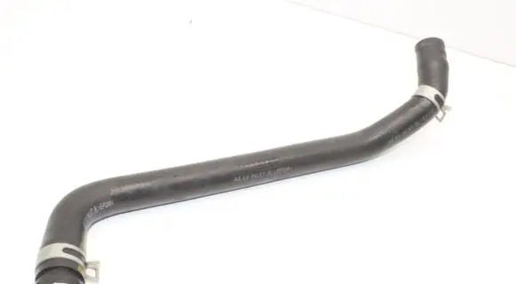 Hyundai Ioniq Engine coolant pipe/hose
