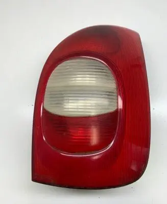 Citroen Xsara Picasso Rear/tail lights 9631563980 89300241