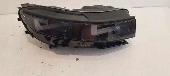 Hyundai Ioniq 5 Headlight/headlamp 11PIN