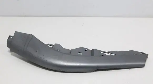 Citroen C-Crosser Other center console (tunnel) element 8011A069