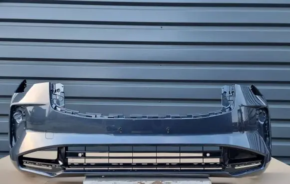 Volvo XC90 Front bumper 32345711