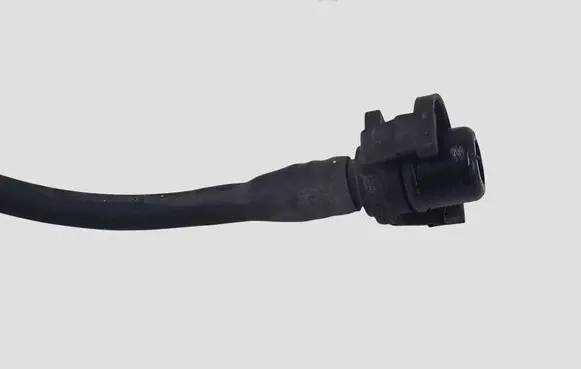 Citroen C5 Engine coolant pipe/hose