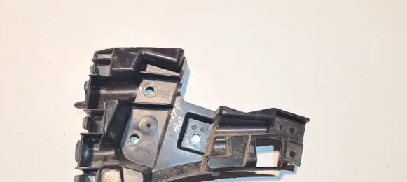 Volvo V60 Front bumper mounting bracket 31425464