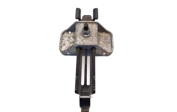 Tesla Model 3 Battery bracket 1118599-00-C