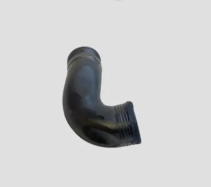 Volvo V40 Intercooler hose/pipe 31338572