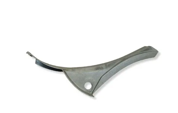 Volvo 960 Other interior part 