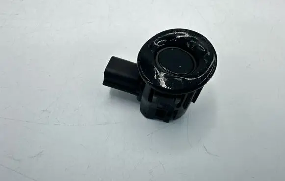 Ford Focus Parking PDC sensor F1CT15K859AAW