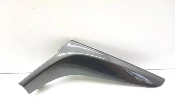 Opel Zafira C Panel trim 13293515