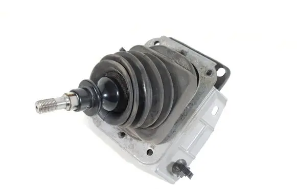 Lexus IS 220D-250-350 Gear shifter/selector 33530-53040