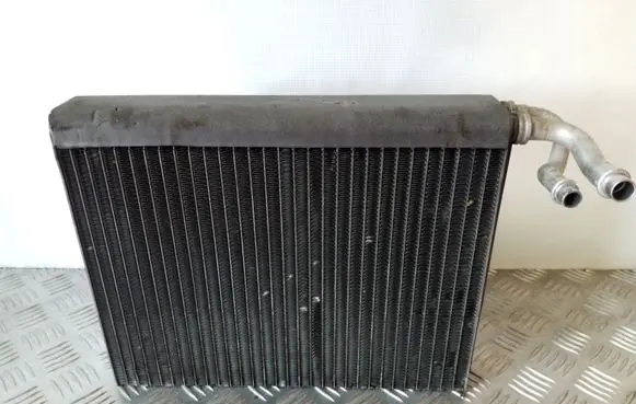 Mercedes-Benz R W251 Air conditioning (A/C) radiator (interior) 