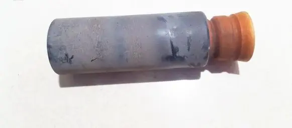 Toyota Prius (XW20) Front shock absorber dust cover boot 