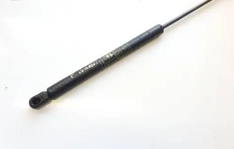 Fiat Bravo - Brava Tailgate/trunk strut/damper 7774707ume 7529LY0320N