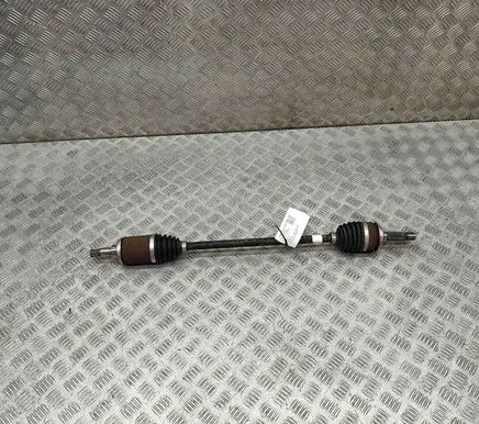 Honda CR-V Rear driveshaft 42311TMCT01