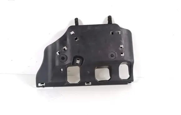 Toyota Corolla E210 E21 Other dashboard part 55607-02310