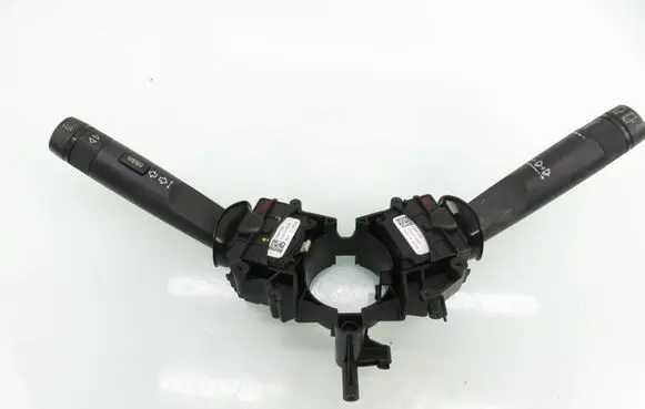 Opel Insignia A Wiper turn signal indicator stalk/switch 20817721 20941129 25849366