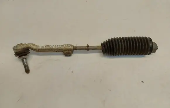 BMW i3 Steering tie rod BMWI3Dra5033398