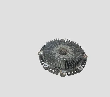 Hyundai H-1, Starex, Satellite Viscous fan clutch
