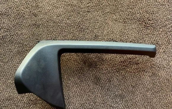 BMW 1 E81 E87 Other dashboard part 6982563