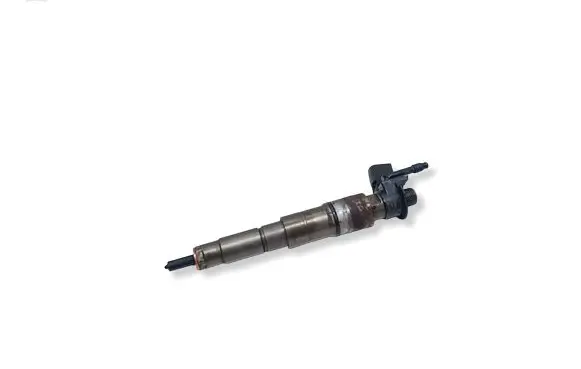 BMW 3 E92 E93 Fuel injector 0445115070 7792721