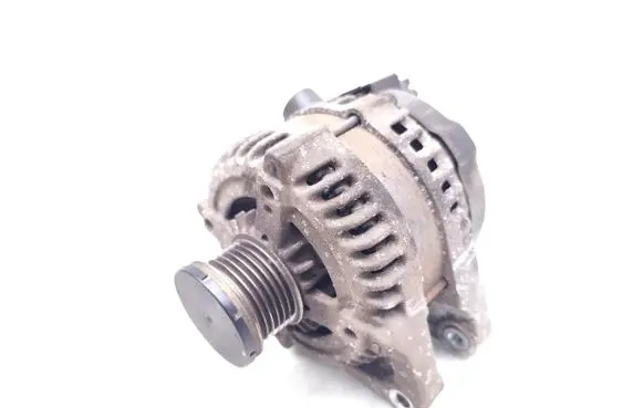 Ford B-MAX Generator/alternator CV6T-10300-BC