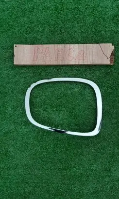 Mini Cooper F57 Rear/tail light trim molding 8495332 09526530