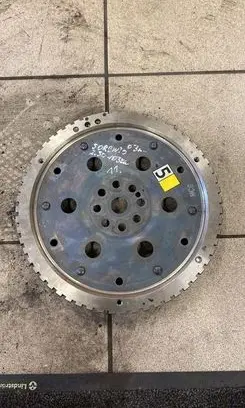 KIA Sorento Flywheel
