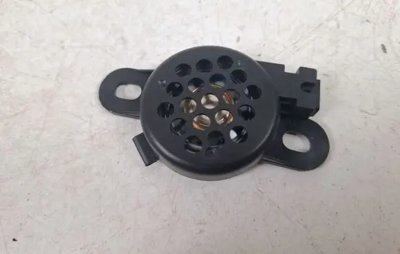 Audi A6 S6 C7 4G Parking PDC sensor speaker 8E0919279