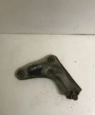 Peugeot 207 Front lower control arm/wishbone