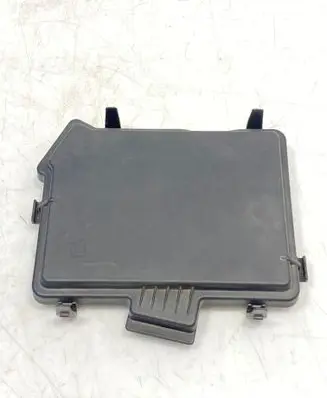Renault Zoe Fuse box cover 284B86873R