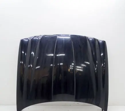 Jaguar XJ X40 Engine bonnet/hood C2C20622