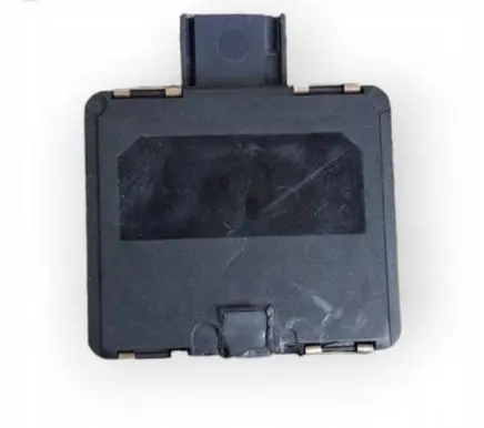 Volkswagen PASSAT B8 Distronic sensor radar 3Q0907561E