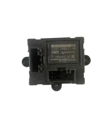 Volvo XC60 Door control unit/module 9G9T14B533BB