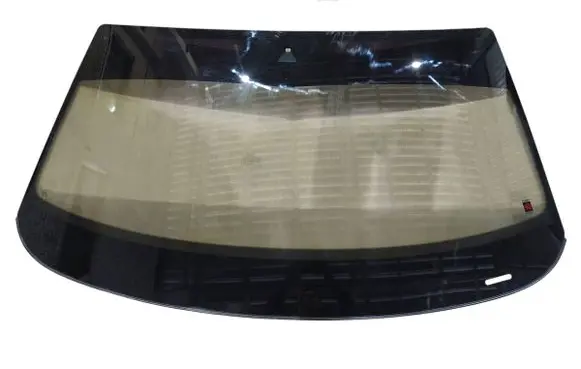 Volkswagen Atlas Cross Sport Front windscreen/windshield window 3CN845011AM