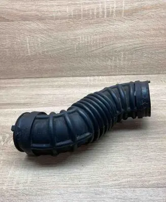 Opel Antara Air intake duct part 96628960