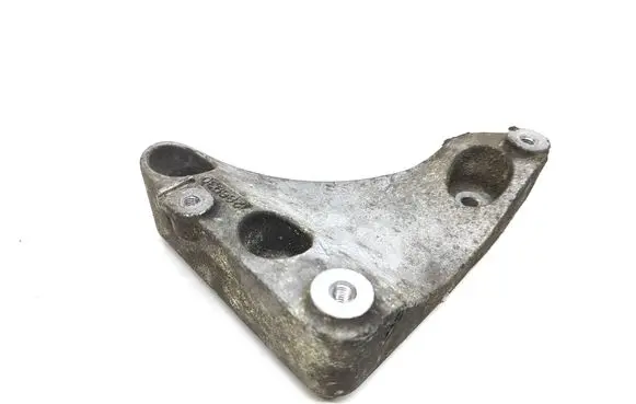 Maserati Ghibli A/C compressor mount bracket 286930