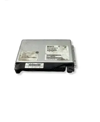 BMW 5 E39 Gearbox control unit/module 0260002360 1422768