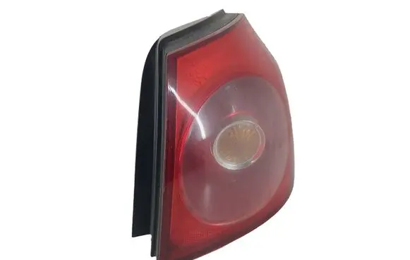 Volkswagen Golf V Rear/tail lights