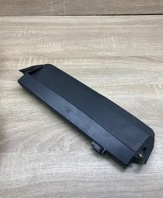 Volkswagen PASSAT B6 Third/center stoplight 1K5945097B