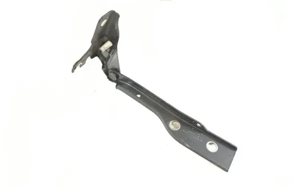 Volkswagen Polo V 6R Fender mounting bracket 6R0823302A