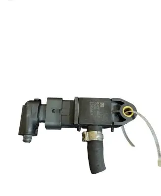 Chrysler Voyager Air pressure sensor 28403014003 5556186