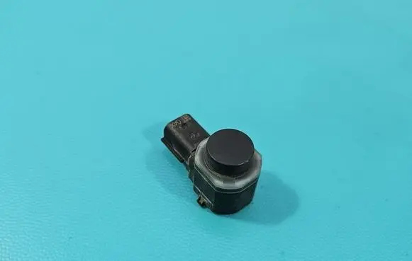 Ford Edge II Parking PDC sensor GT4T-15K859-EA IMPRK1527389